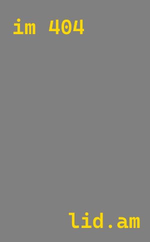 Подбор автомобилей из Китая в Лангепас от 5050 р. | А5Групп